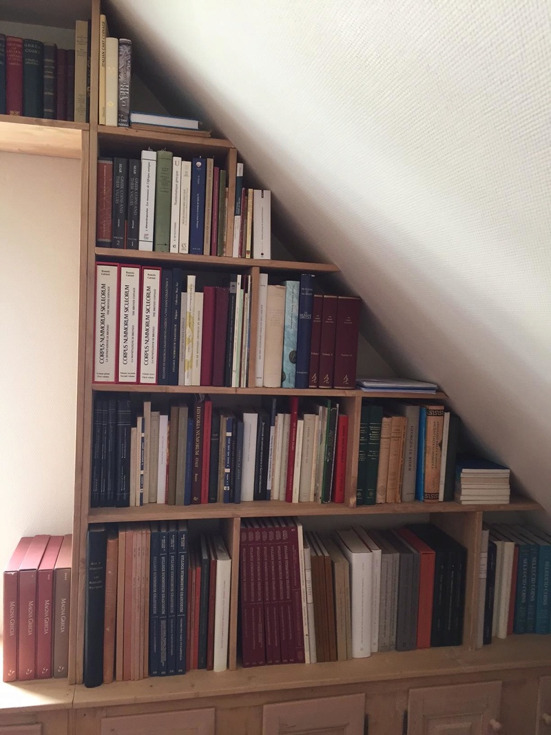 Biblio.jpg