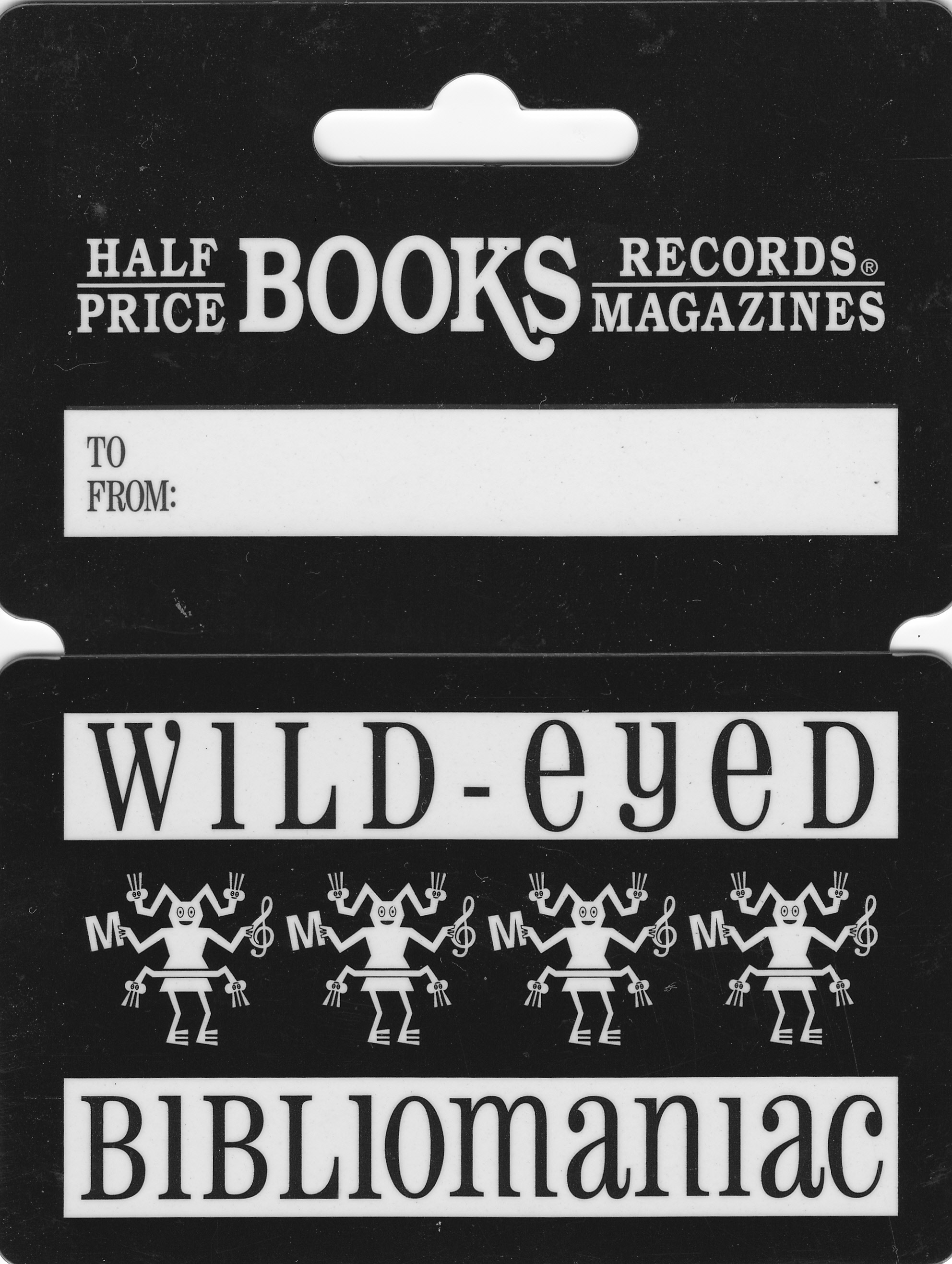 Bibliomaniacs_0001.jpg