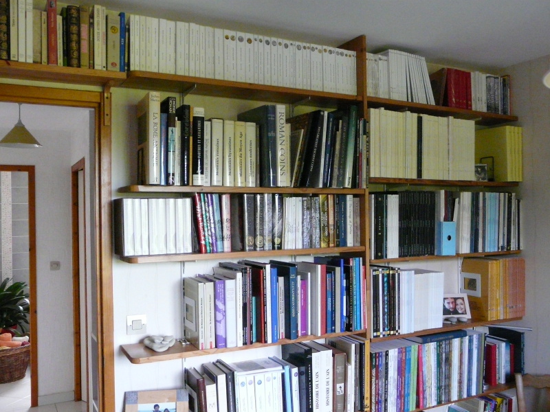 Bibliotheque.jpg