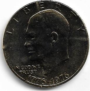 bic ike dollar.jpg