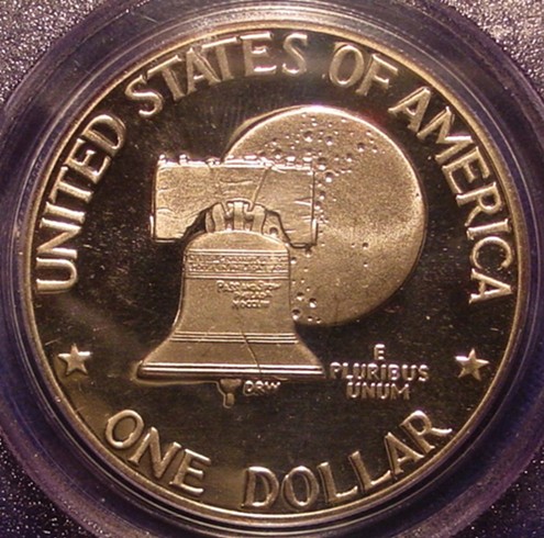 BiCent Dol Clad R.jpg