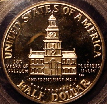 BiCent Half Dol R.JPG