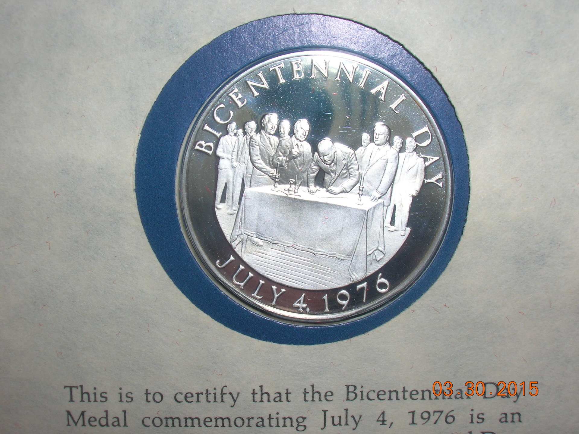 bicentbck.JPG
