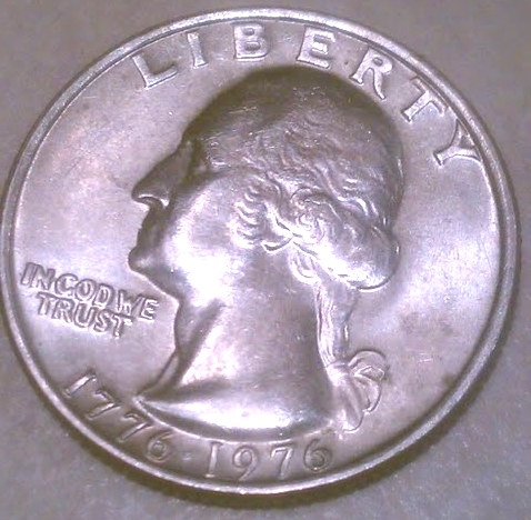 bicentenal quarter.jpg