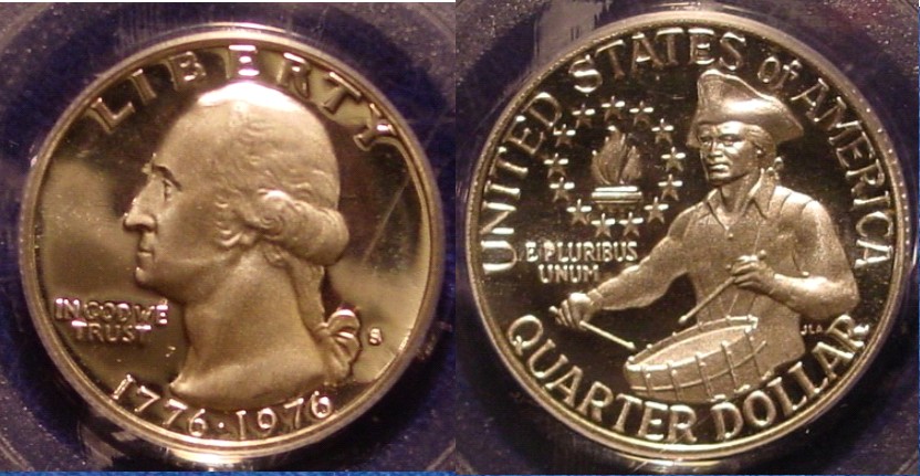 Bicentenial Quarter.jpg