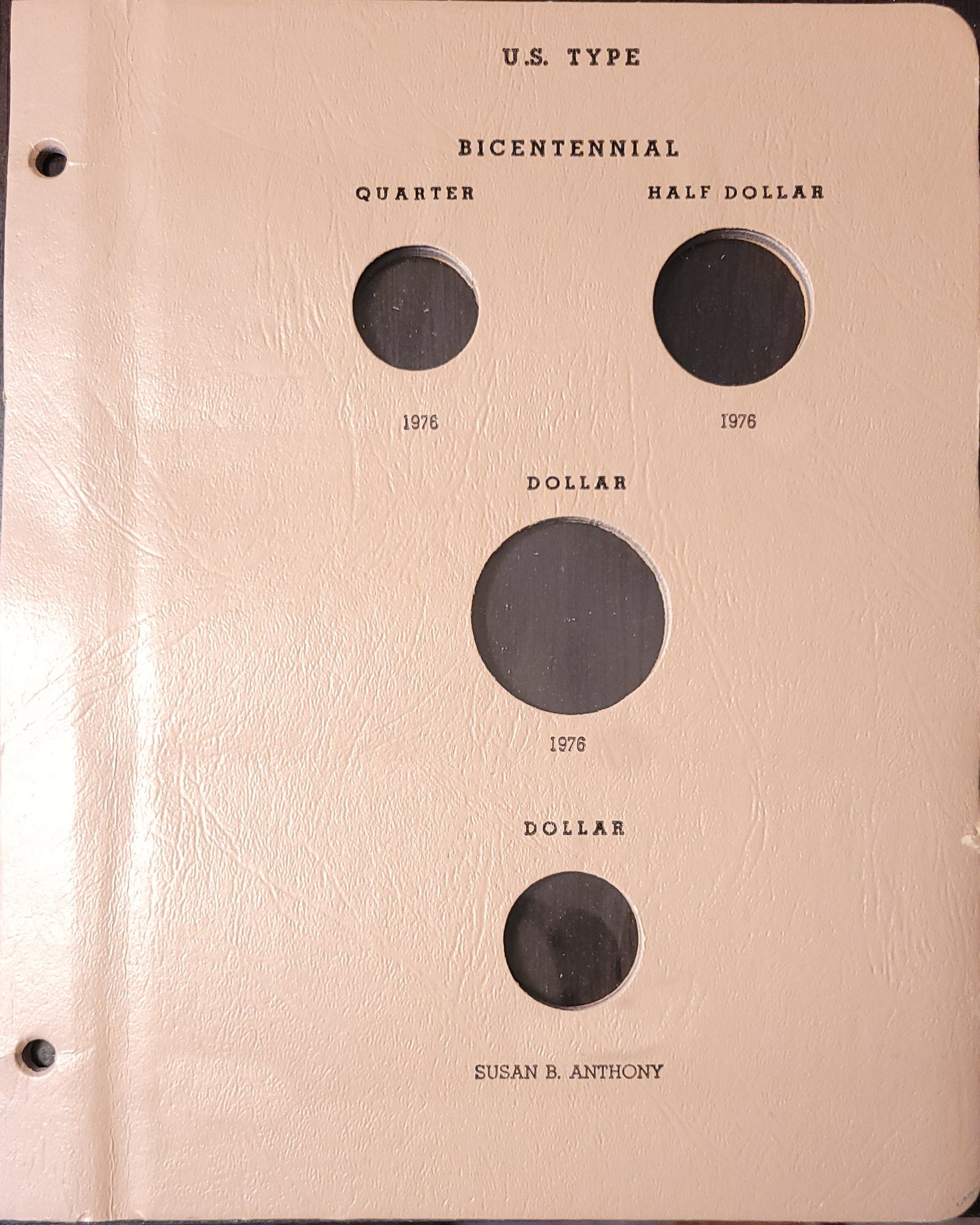 Bicentennial Page.jpg