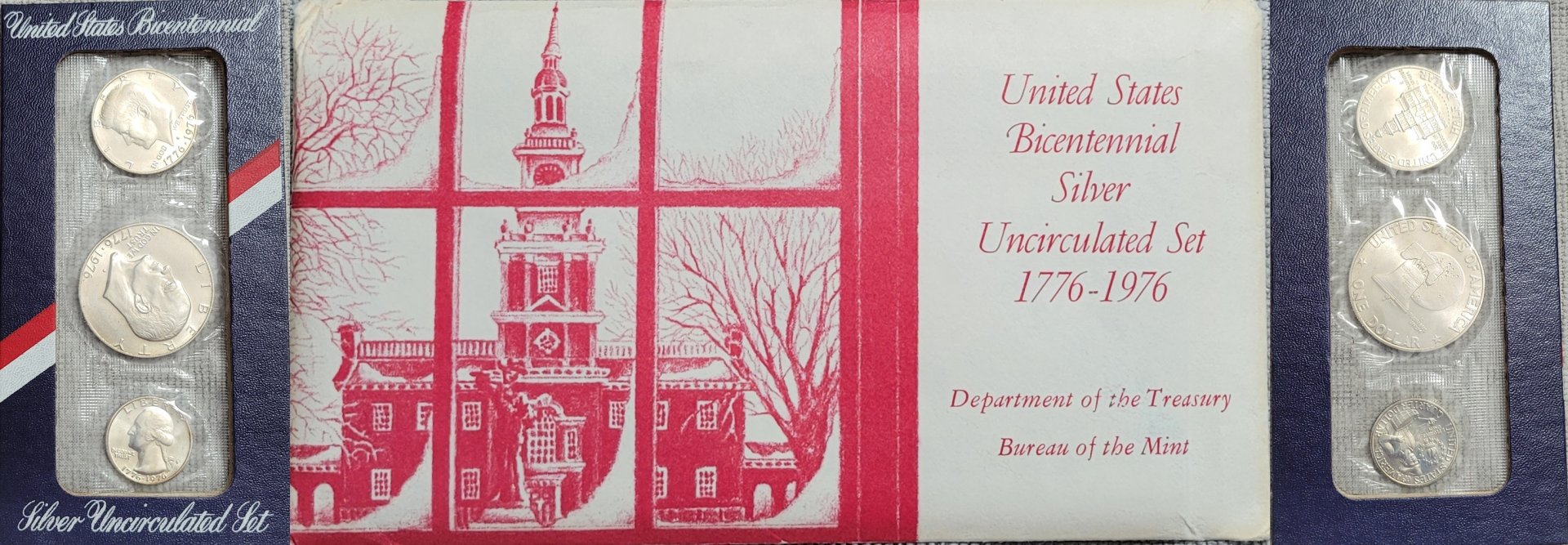 Bicentennial set 2-horz.jpg