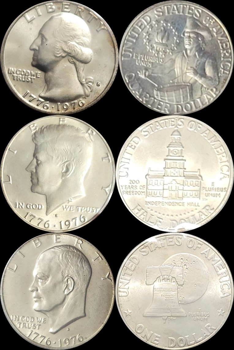 Bicentennial set 25c A-horz-vert.jpg