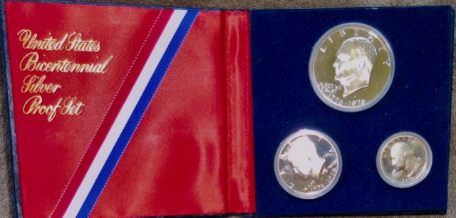 Bicentennial silver mint set.jpg