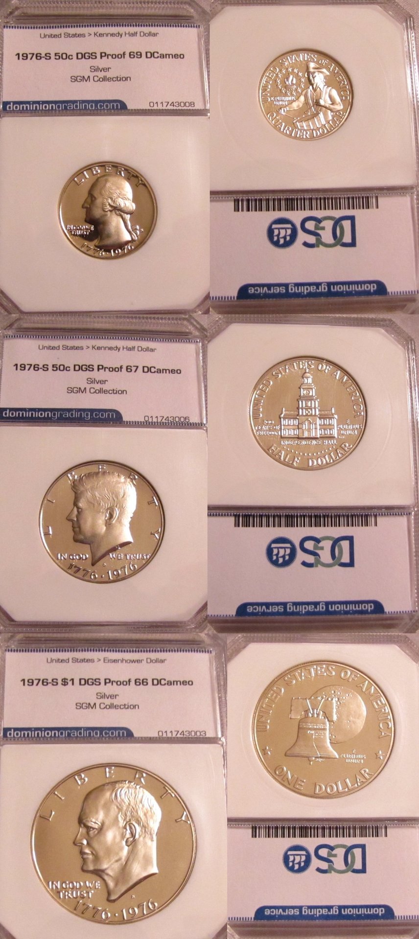 Bicentennial Silver set.jpg