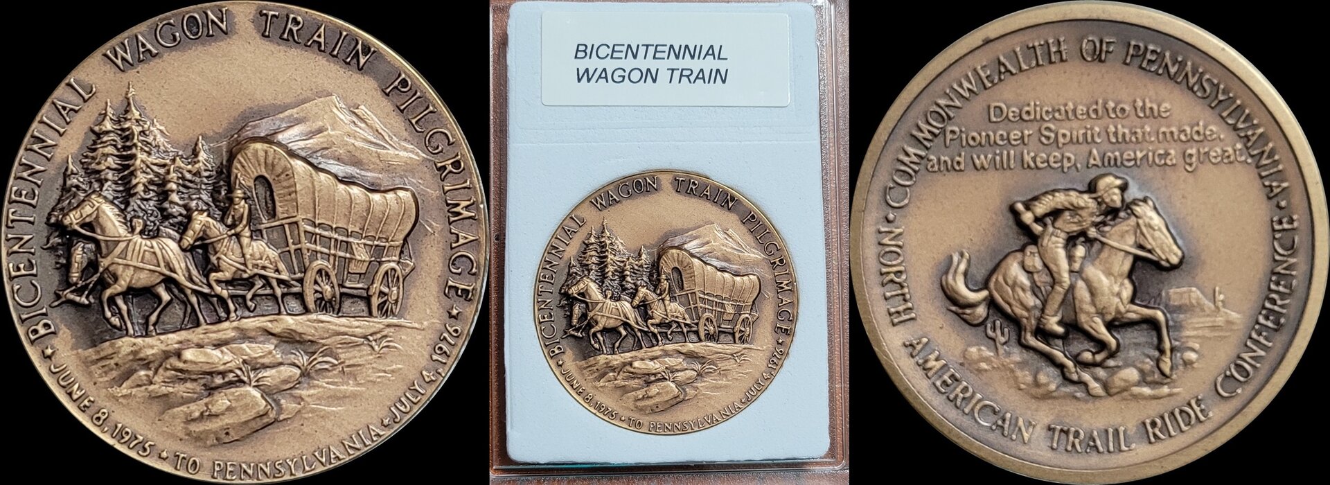 BIcentennial Wagon Train 3.jpg