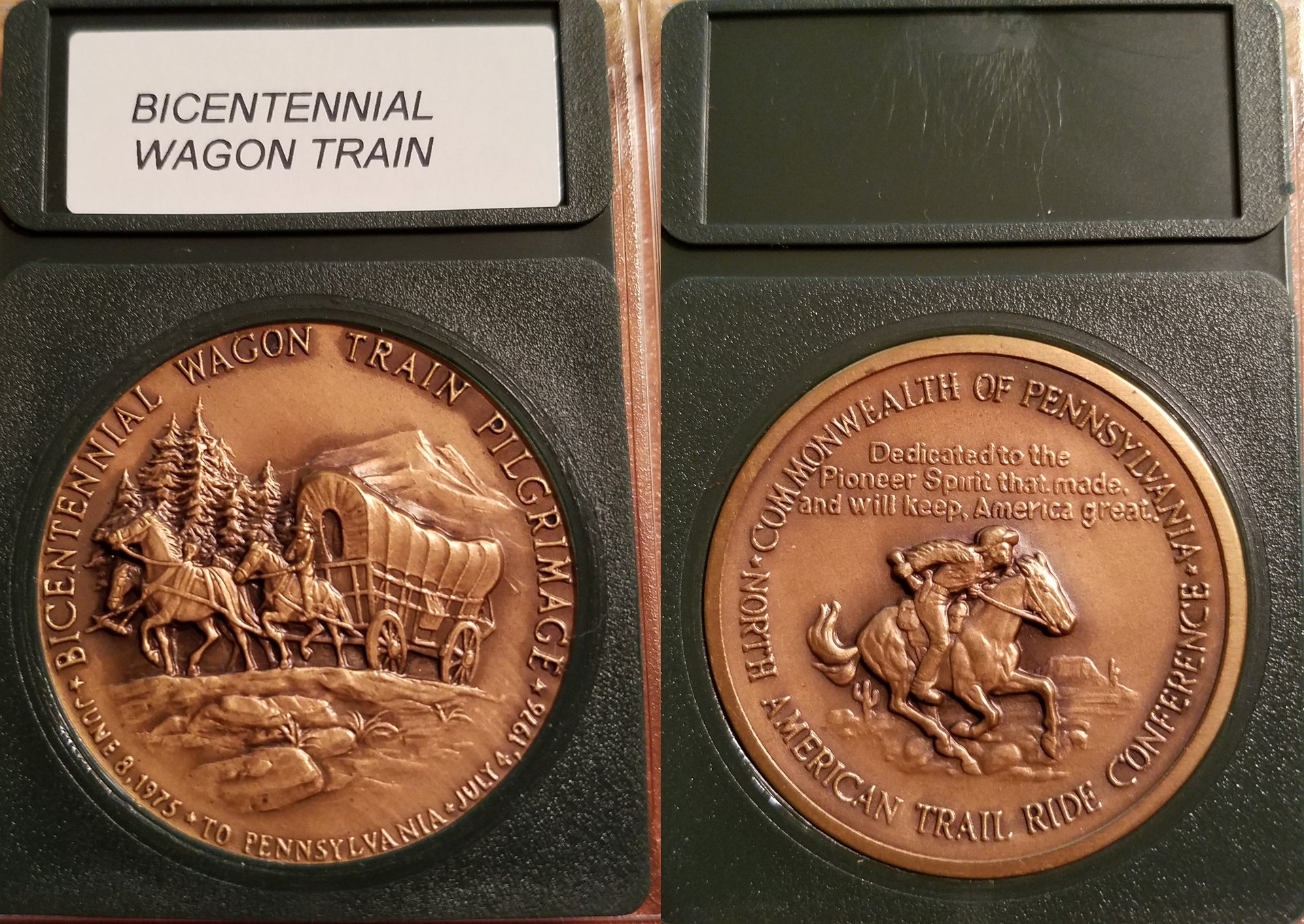 Bicentennial Wagon Train A1.jpg