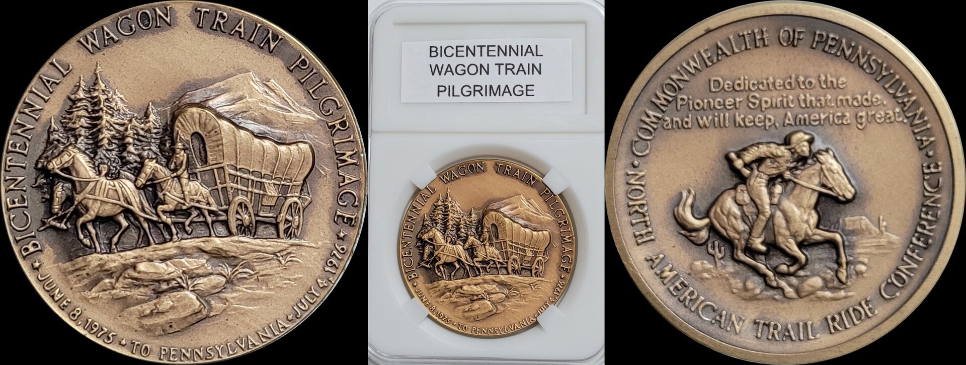 BIcentennial Wagon Train B.jpg