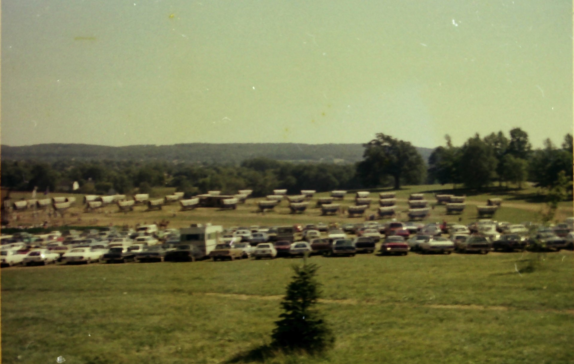 Bicentennial wagon tran Valley Fordge Pa 1976 1.JPG
