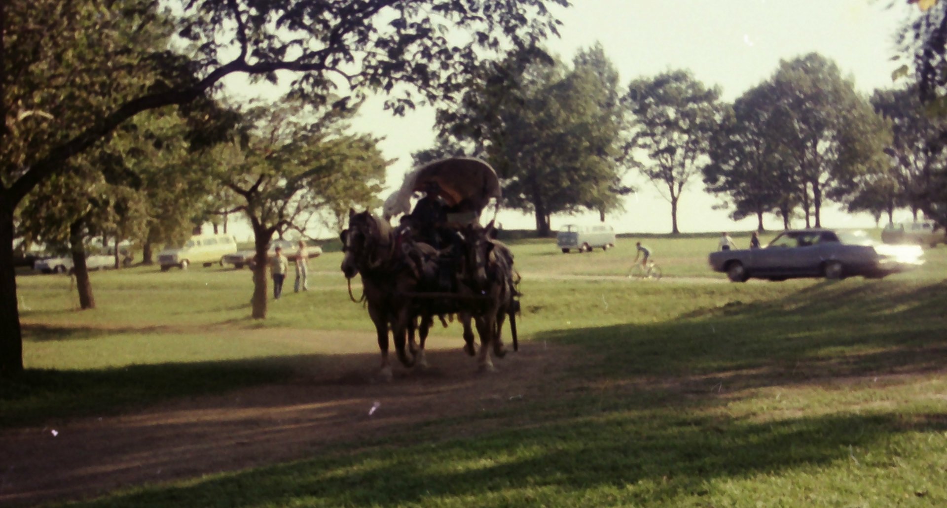 Bicentennial wagon tran Valley Fordge Pa 1976 3.JPG