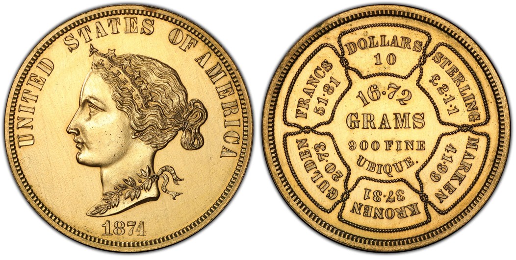 Bickford 1874 small.jpg