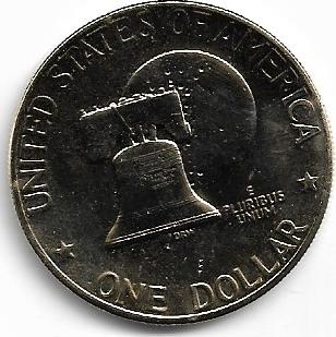 bid ike dollar.jpg