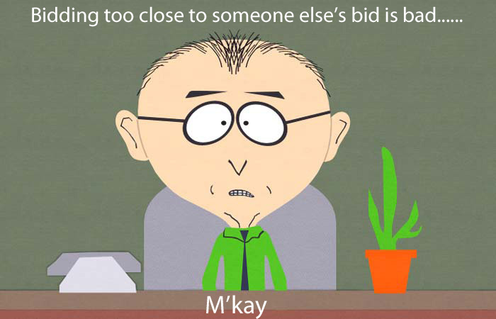 Bid.jpg