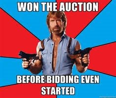 bid pic.jpg