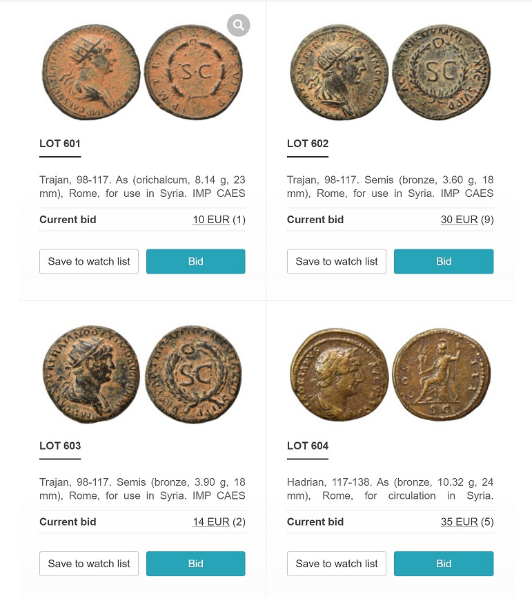 biddr - Sol Numismatik, Auction XXIV - www.biddr.com.jpg