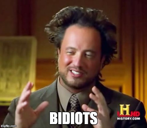 BIDIOTS.jpg