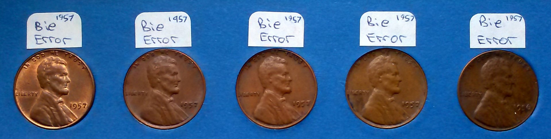 BIE195701.jpg