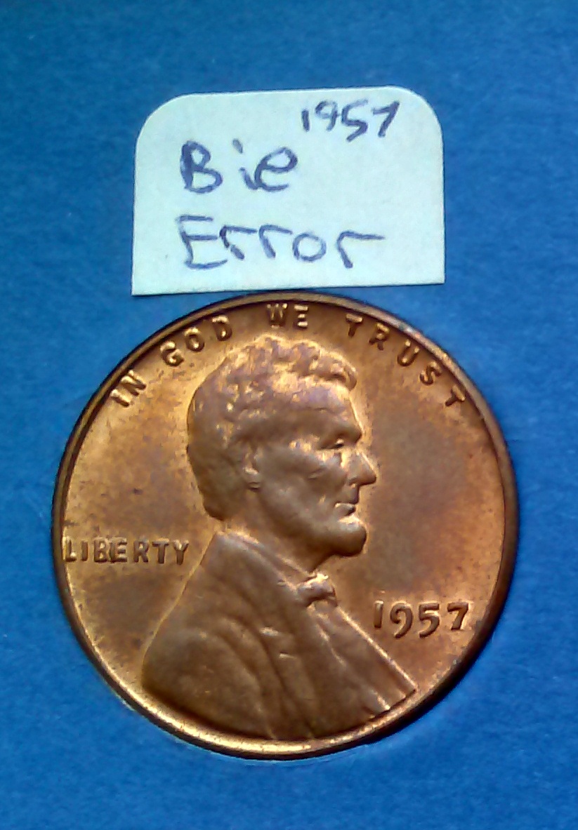 BIE195702.jpg
