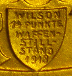 biel2detail.jpg