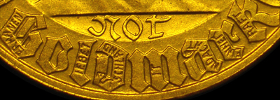 biel2detail1.jpg