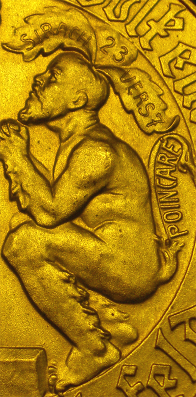 biel2detail2.jpg