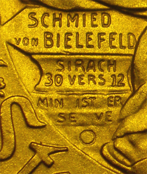 biel2detail3.jpg