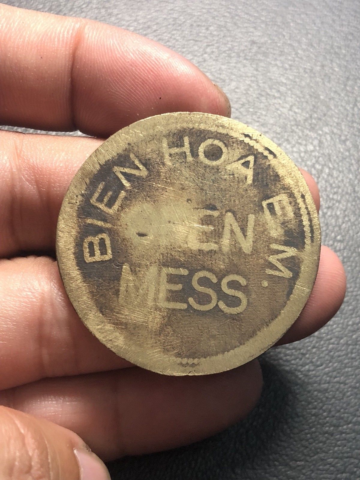 Bien Hoa aB $5 FAKE 2 Feb 19 obv 2.jpg