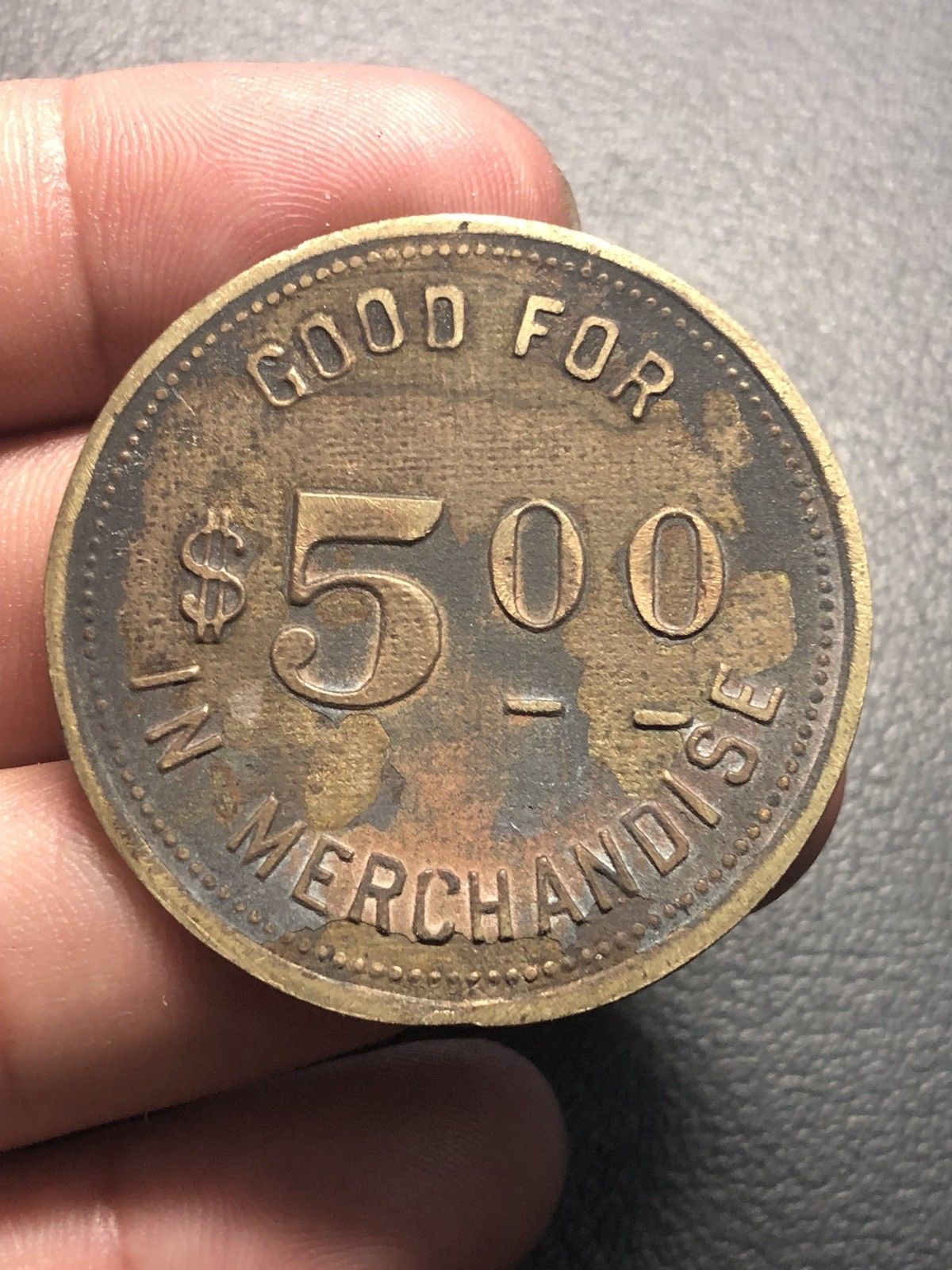 Bien Hoa aB $5 FAKE 2 Feb 19 rev 2.jpg