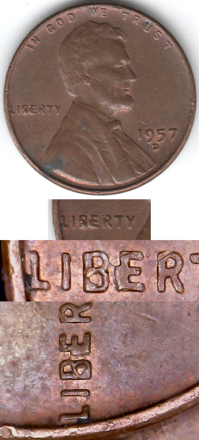 bieobverse.jpg