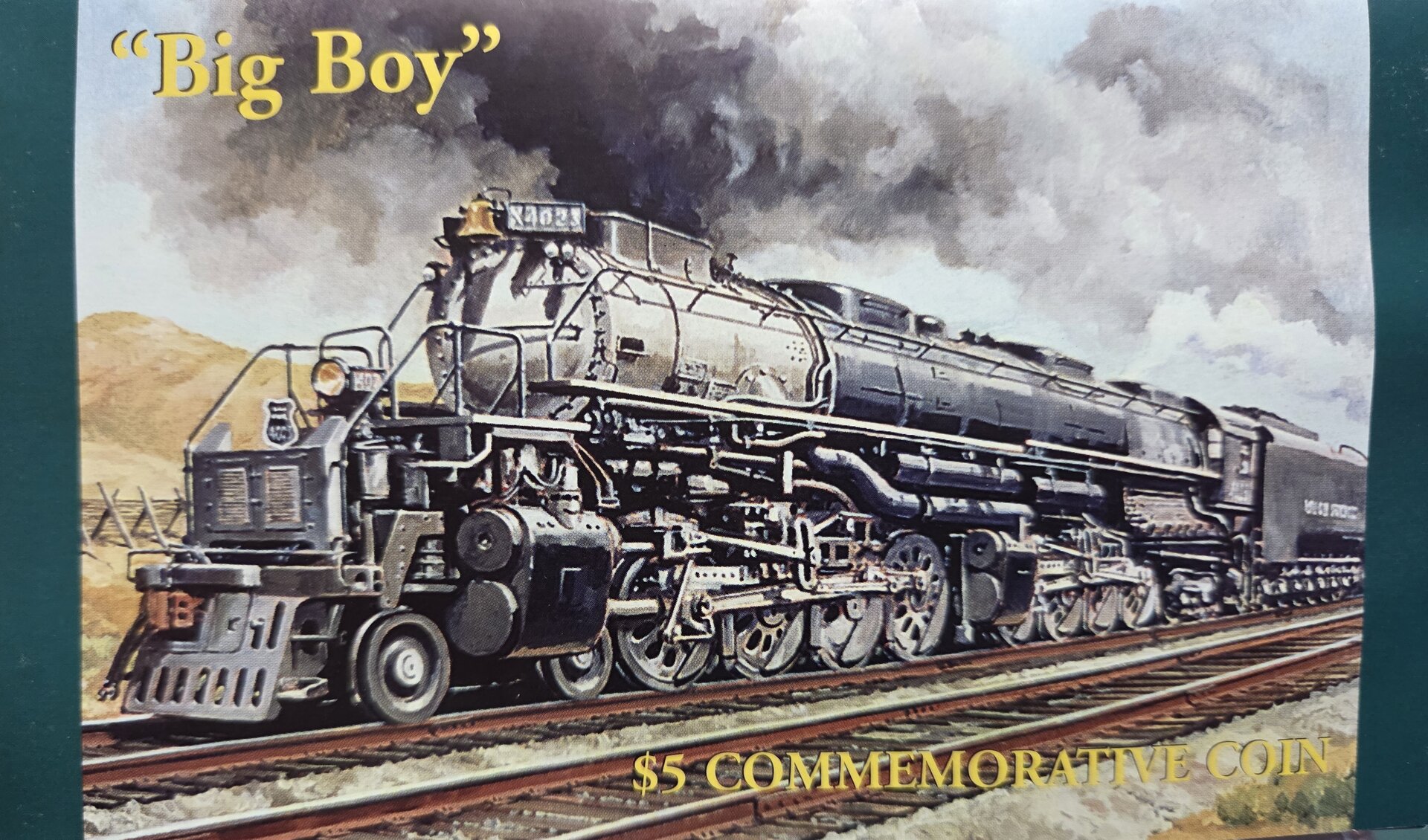 Big Boy Coin A.jpg