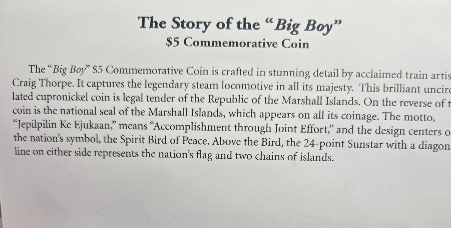Big Boy Coin D.jpg