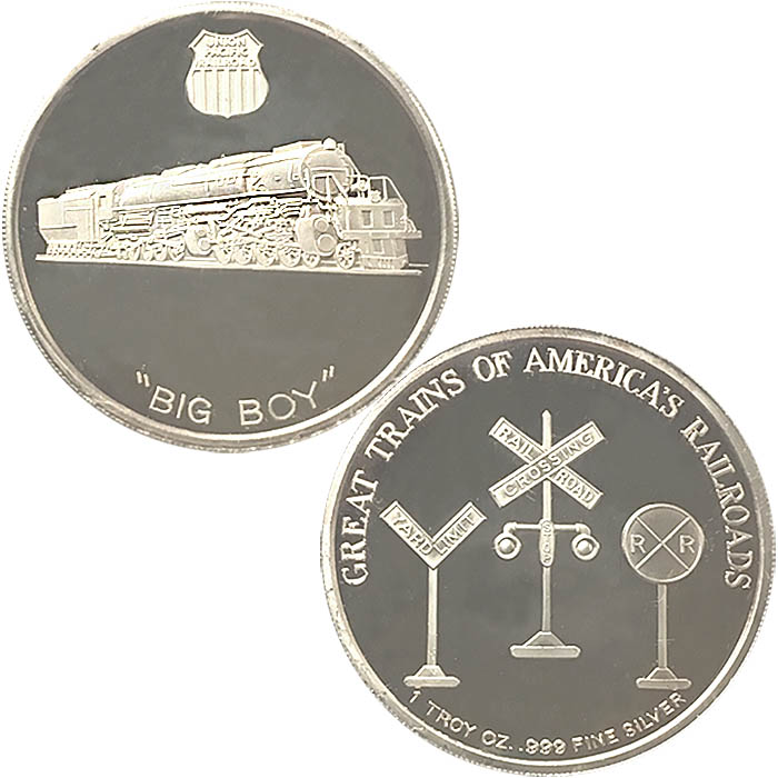 Big-Boy-Locomotive.jpg