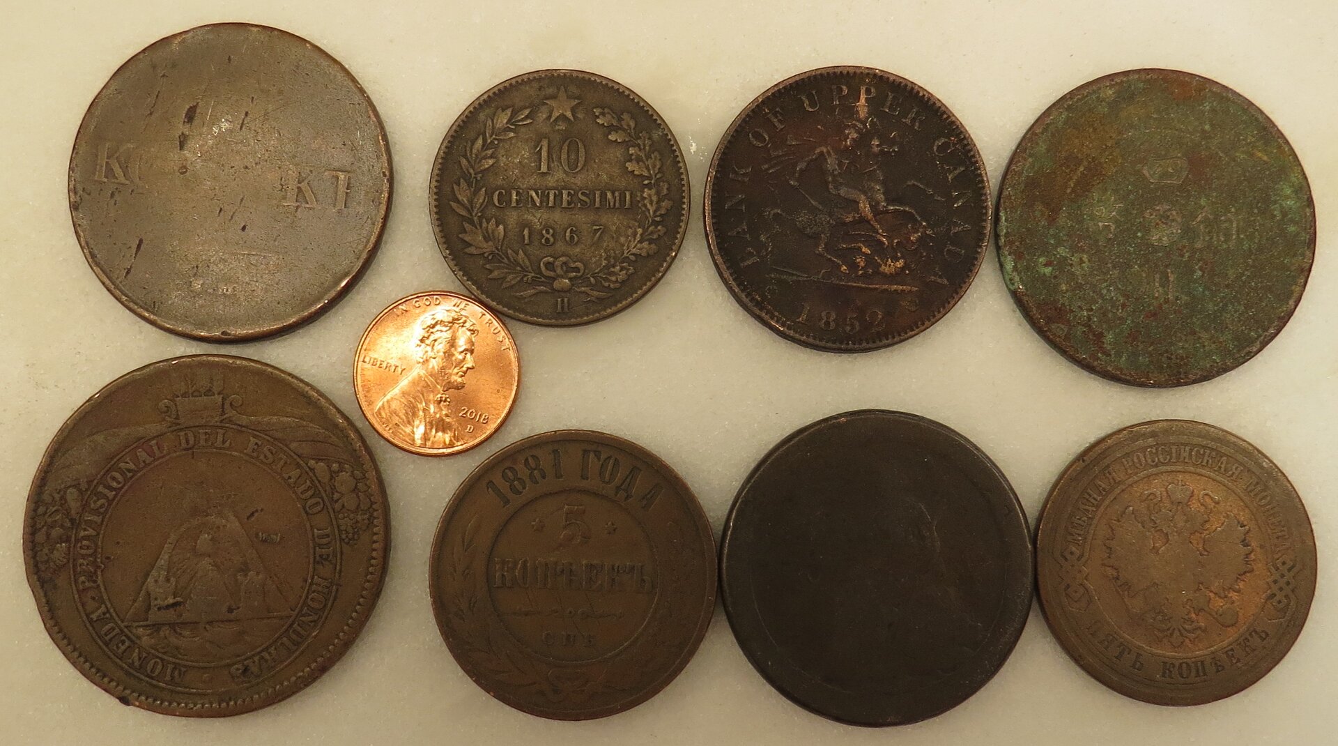 Big Copper 1 copy.jpg