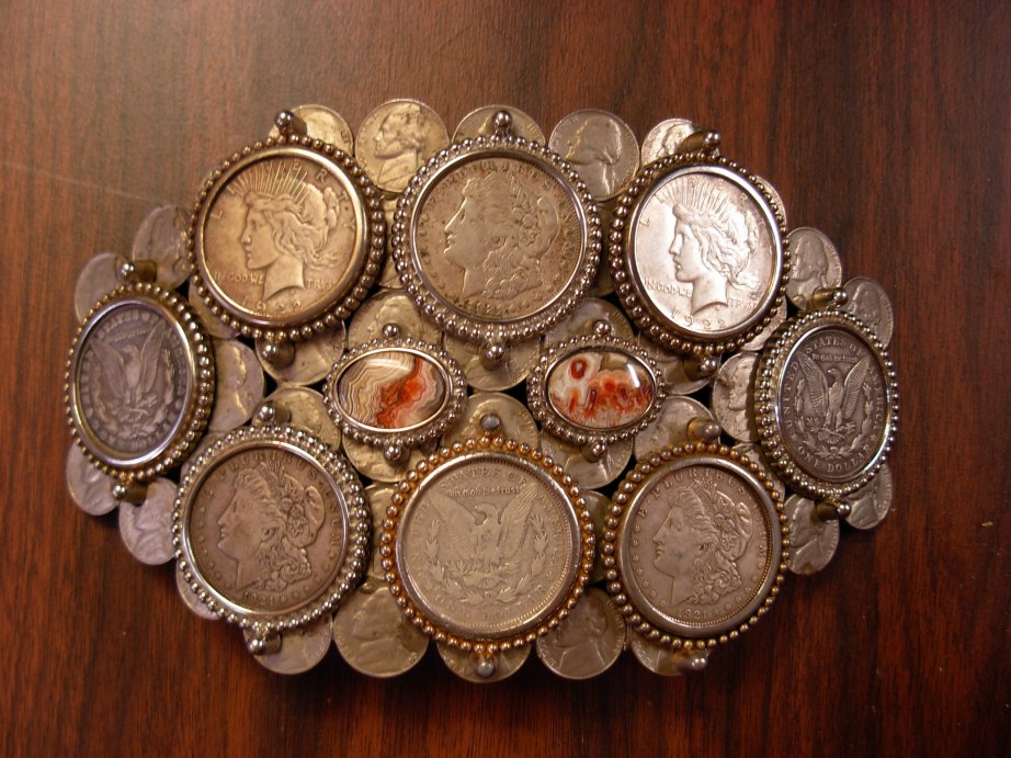 big dollar buckle.jpg