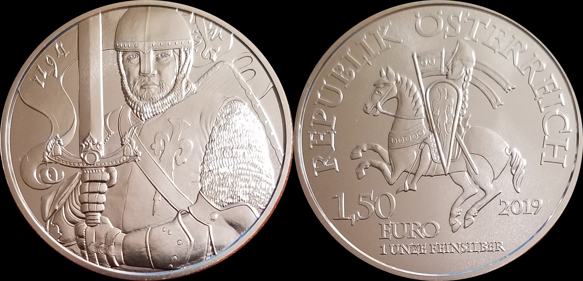 big euro 1a-horz.jpg