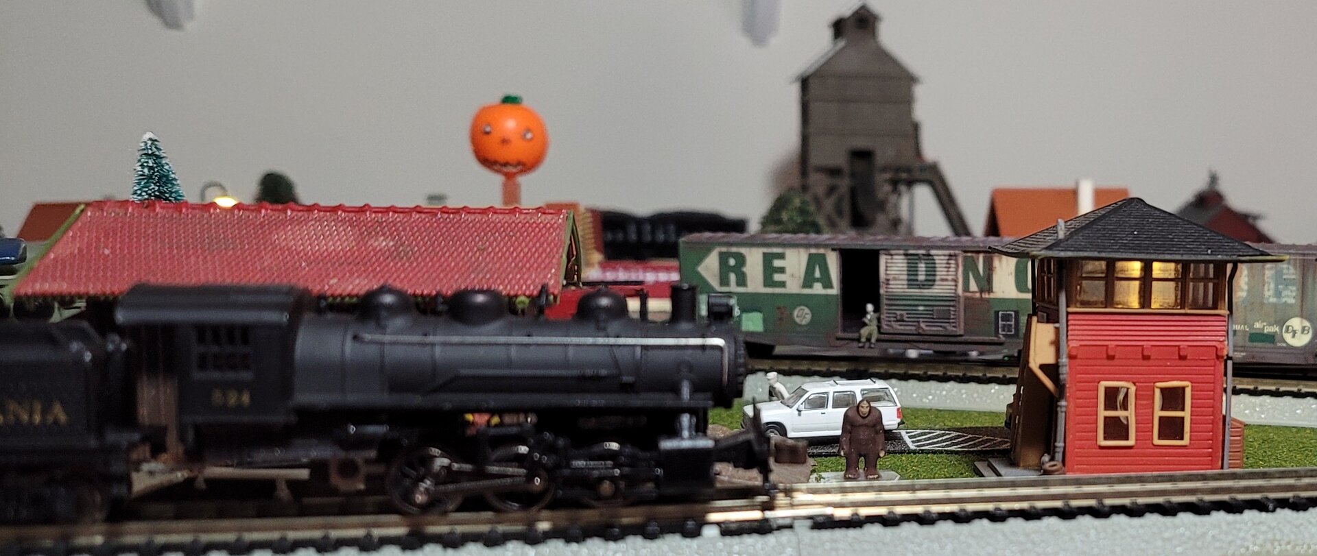 big foot at the station.jpg