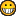 big grin.gif