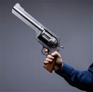 Big Gun 2.jpe