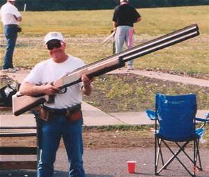 Big Gun.jpe
