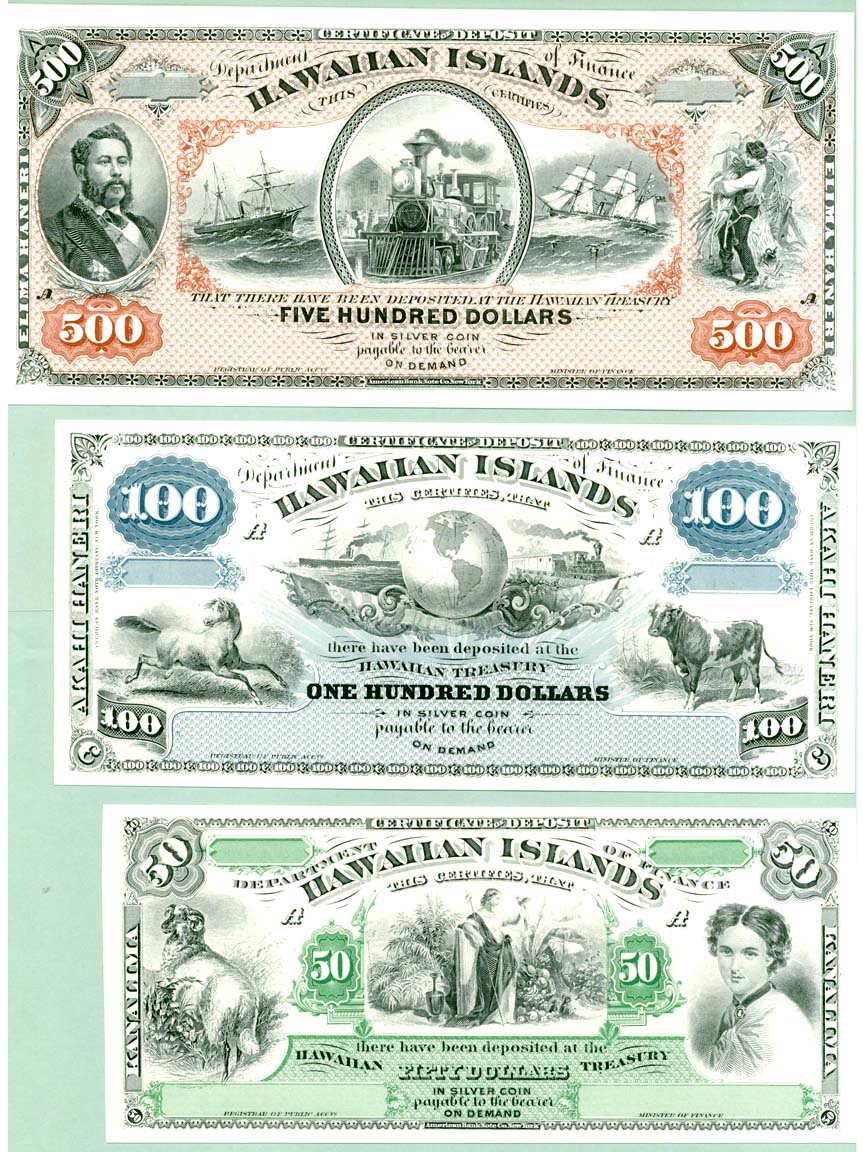 Big Hawaiian notes.jpg