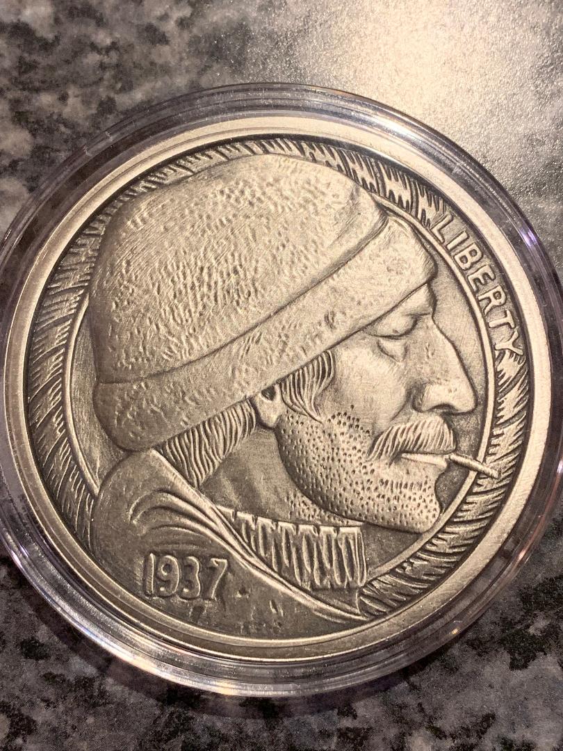 Big Hobo obverse.jpg