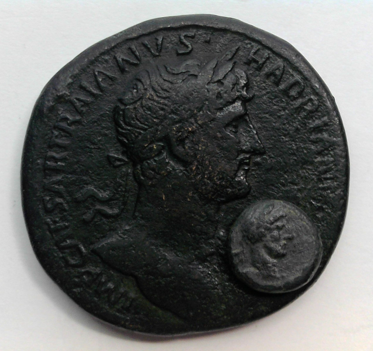 Big & Little Hadrian.jpg