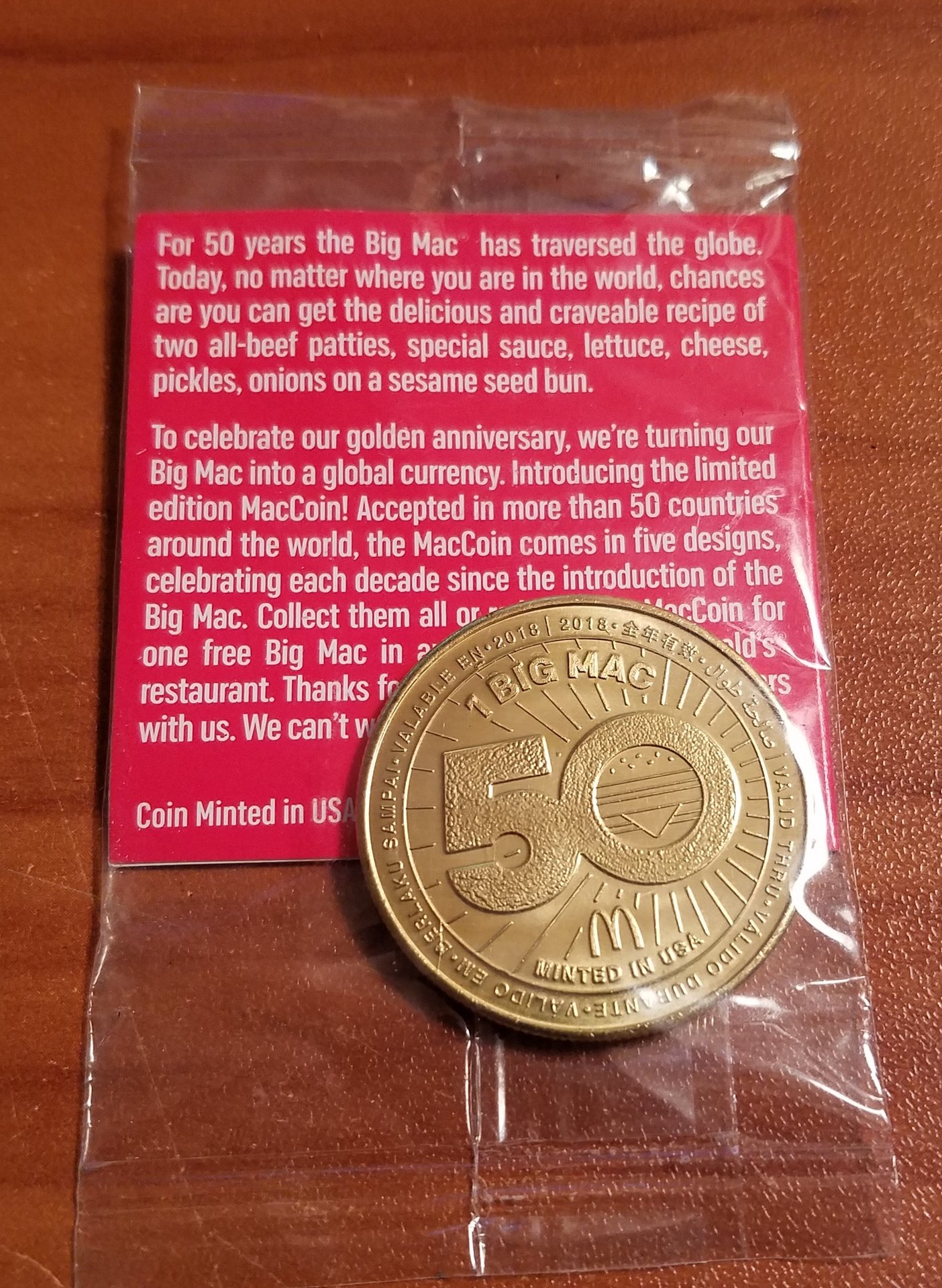 big mac 1.jpg