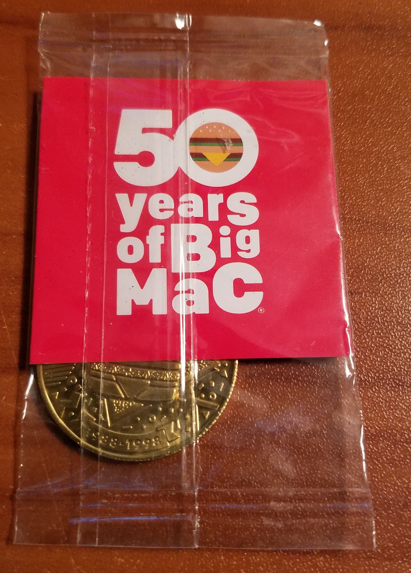 big mac 12.jpg