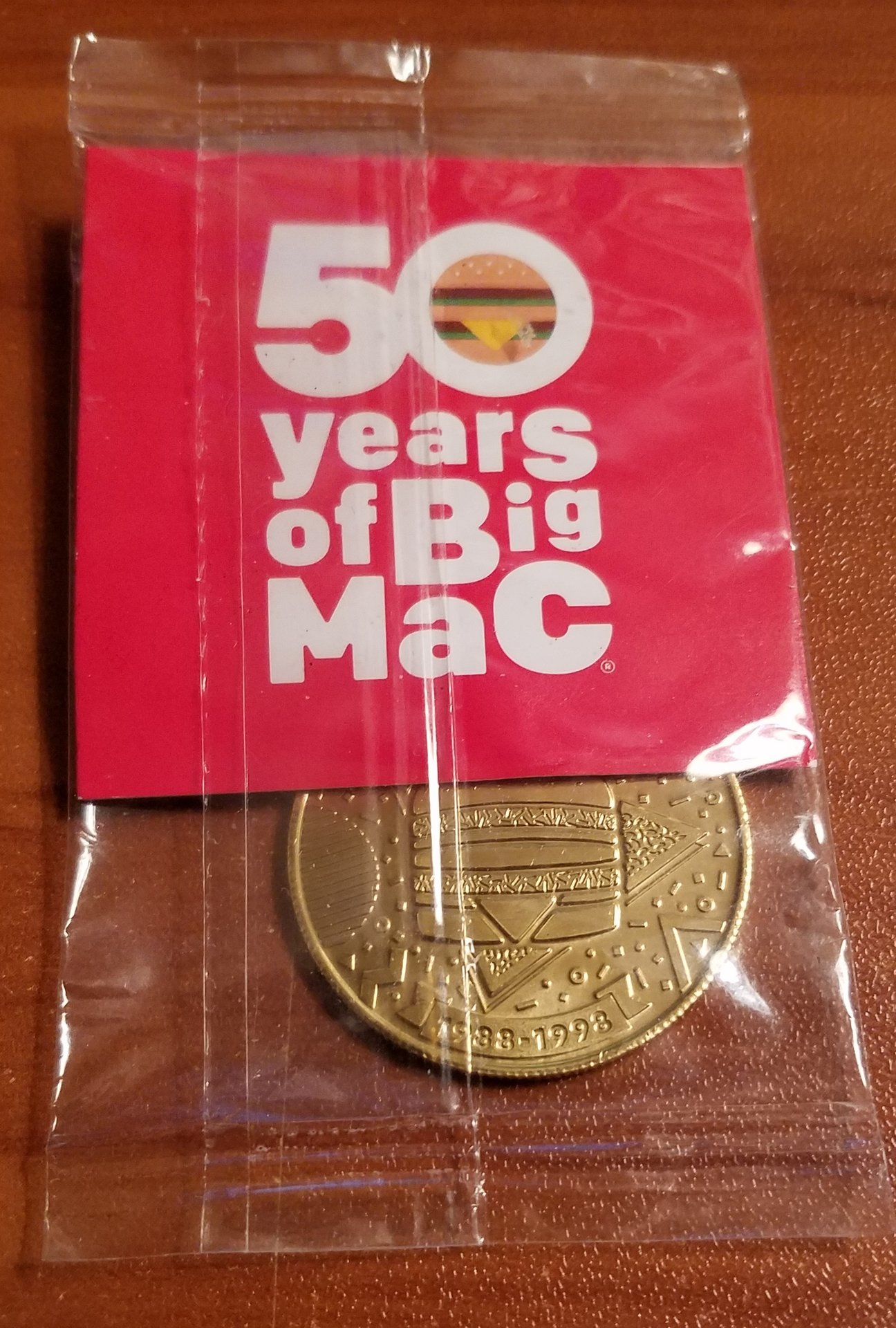 big mac 3.jpg